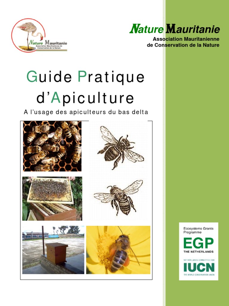 business plan apiculture pdf