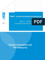 PPT4-W3-Topik4-Principle of Service Orientation
