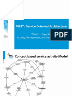 PPT2-W1-Topik2-Activity Management and Composition SOA