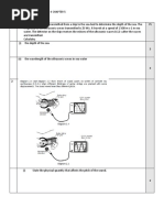 PBD Assessment Physics Form 4 Chapter 5