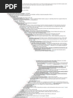 Chiasmus in 1 Nephi 3 (Version 2: Showing The Complete Chapter)