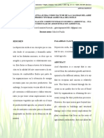 14272-Texto Del Artículo-69434-1-10-20181212