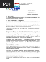 CONTROLADORIA 1