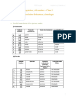 LG1 - Clase 4 - Actividad 1 HECHO