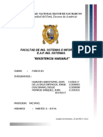 109787464 Laboratorio de Fisica III Resistencia Variable