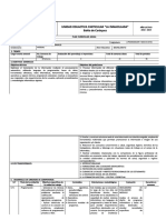 Kupdf.net Plan Anual Programacion y Base de Datos 1 2 3