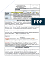 Solucion Guia Sociales XD PDF