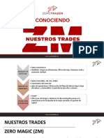 Zero Trader CONOCIENDO-NUESTROS-TRADES-ZM