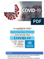 450331716-Sosialisasi-COVID-19-pptx
