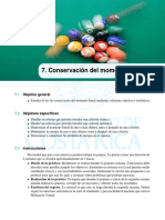 p07_conservacion Del Momento Lineal_virtual