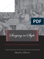 Singing in Style a Guide to Vocal Performance Practices ( PDFDrive ) (1)