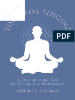 Yoga for Singing_ A Developmental Tool for Technique and Performance ( PDFDrive ) (1)