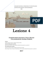 1 DFA 2017 lezione 4 (1)