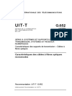 T-REC-G.652-200010-S!!PDF-F