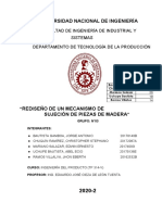 Informe Final - Grupo N°03