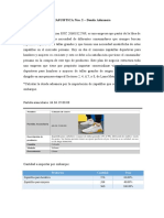 Deuda Aduanera-Casuisticazapatillas