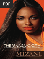 THERMASMOOTH-TECH-BROCHURE