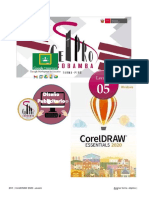 05 Clase Manual Corel Draw 5