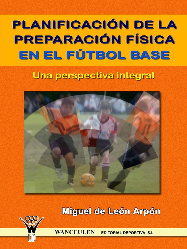 Guía definitiva de ejercicios de entrenamiento de fútbol para cadetes