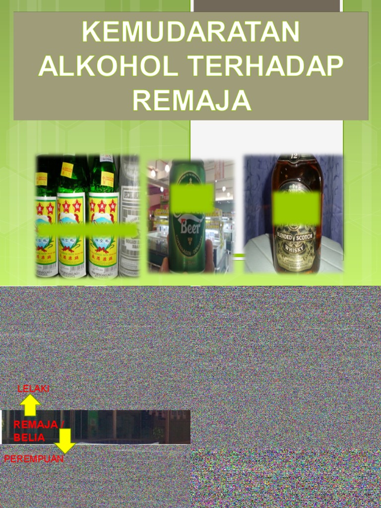 Alkohol Pdf