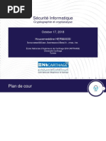 Présentation-SecINFo2-Houcem