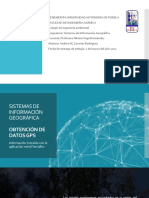 Obtencion de Datos Gps - Andrea Zacarías Rodriguez