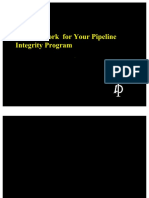 livrosdeamor.com.br-api-1160-pipeline-integrity