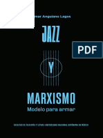 Jazz y Marxismo
