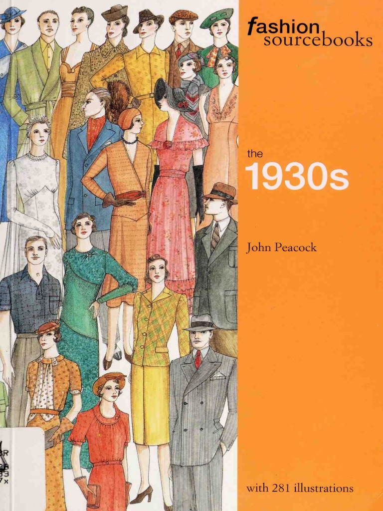 洋書 Swing Style: Fashions of the 1930s-1960s 洋書 Swing Style: Fashions of the 1930s-1960s SWINGING 60s Fashion