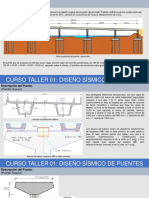 Ppte02 - Diseño Sismico Puentes