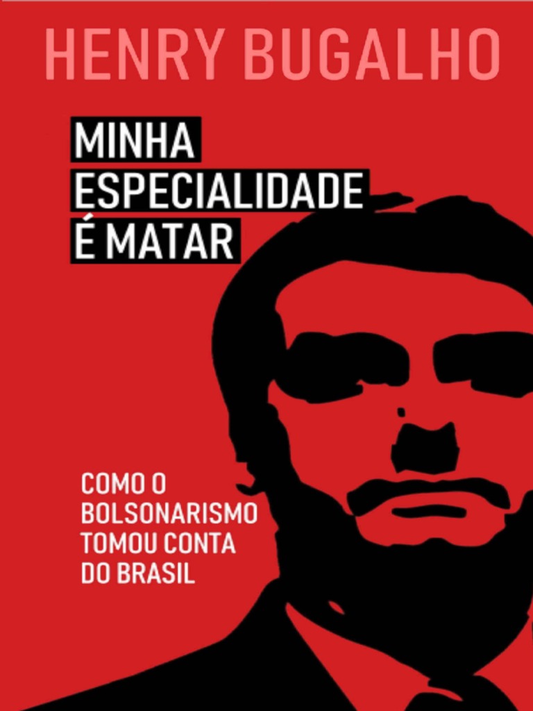 Bolsonaro jogador profissional de Xadrez 4D : r/brasil