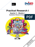 A Practical Research 1 q2m1 Teacher Copy Final Layout