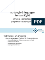 2 Estrutura-Programas