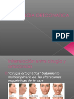cirugiaortognatica-150406153501-conversion-gate01-convertido