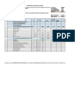 01 Analitico Cman