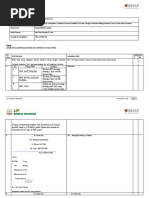 Informasi Obat Codikaf 20 mg | PDF