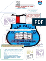 Sesion 01 - DPCC - 2021