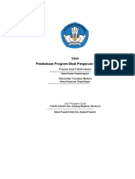 Proposal S2 T. Industri UTM