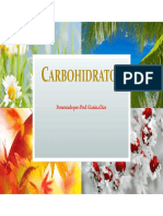 1. Carbohidratos.pdf Semestrales