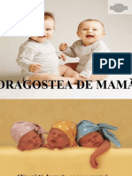 DragosteaDeMama