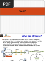 06B-File IO