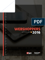 Webshoppers 33