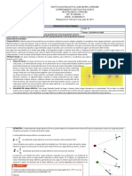 Guia Fisica Quinta Entrega Grado 11