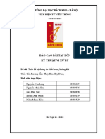 05 - Do chat luong khong khi - v01 - Nguyễn Văn Long