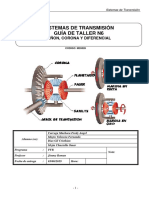 412700988-Lab-5-y-6-Diferencial