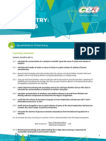 Revised Gcse Chem Revised Support 26952