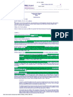 Consti Provisions_Ysmael vs Executive Secretary