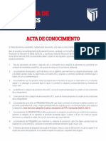 Acta Conocimiento202101