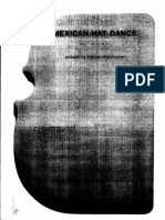 MEXICAN HAT DANCE BY STEPHEN WIELOSZYNSKI