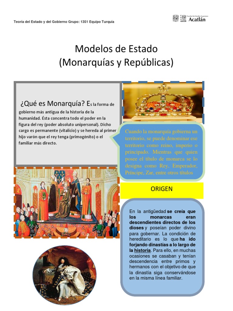 Tras el cáncer del rey Carlos III, resurge profecía de Nostradamus sobre la  monarquía británica: esto dice | Entretenimiento Cultura Pop | Univision, image size:768x1024